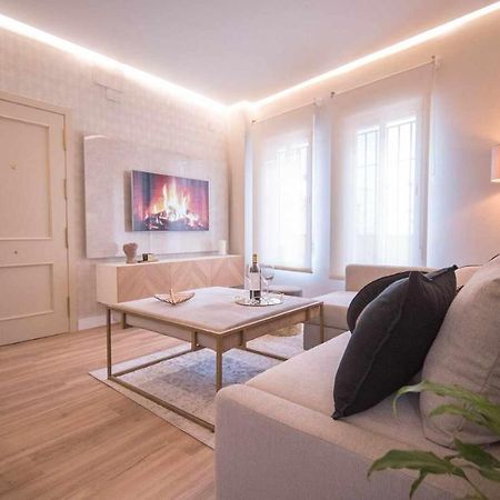 קורדובה Boabdil Suites מראה חיצוני תמונה
